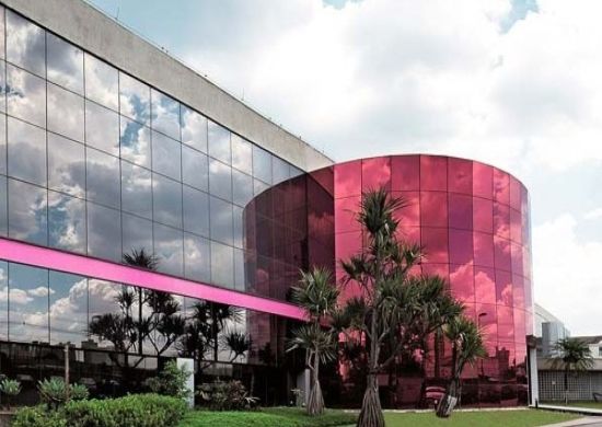 Aché recruta universitários e profissionais em diversas áreas