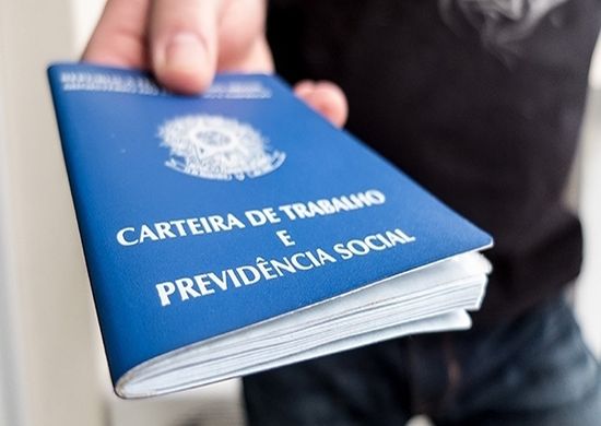 Programa Emergencial de Auxílio Desemprego recebe inscrições na quarta-feira