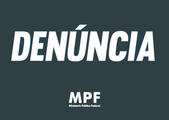 MPF denuncia ex-delegado do DOPS por incineração de 12 cadáveres