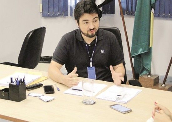 Reticências…por Pedro Notaro