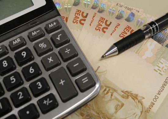 Inadimplência do guarulhense aumenta acima do registrado na região, Estado e País