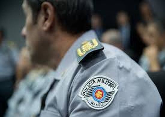 PM adquire 40 mil pistolas para reforçar segurança no Estado de SP