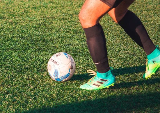 Guarulhos lança o programa Show de Bola nesta quinta-feira