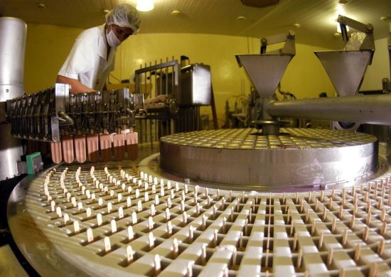 Governo ZERA imposto de importação de diversos produtos