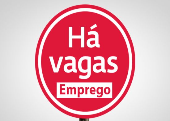 CIET divulga 51 vagas de emprego em diversas áreas