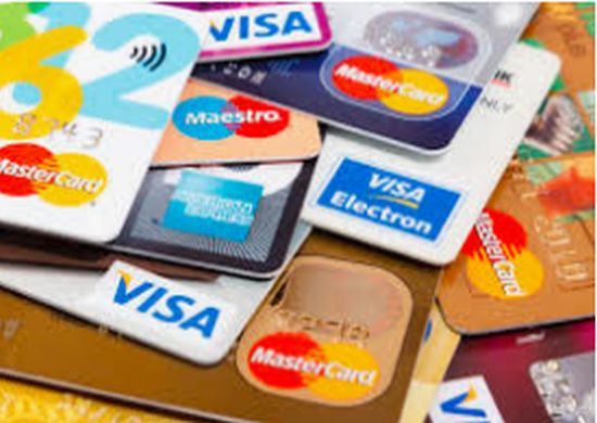 Ônibus em São Paulo passam a aceitar cartões a partir de segunda-feira(16)