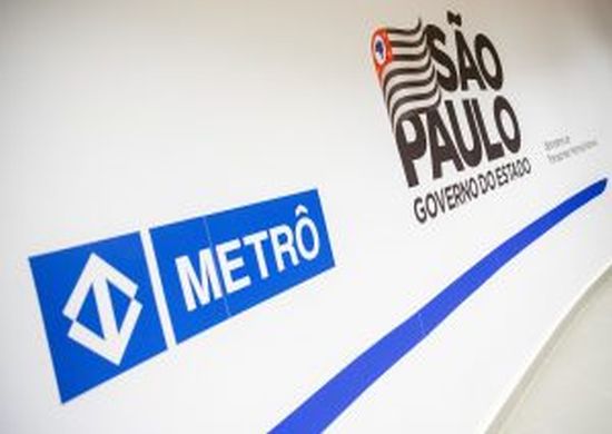 Concurso do Metrô de SP oferece 50 vagas de nível superior