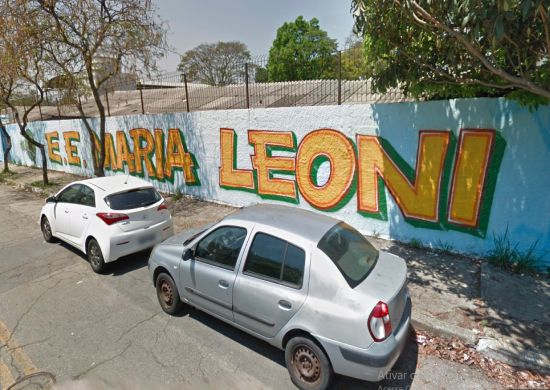 Prorrogado o prazo de rematrícula dos alunos da rede estadual