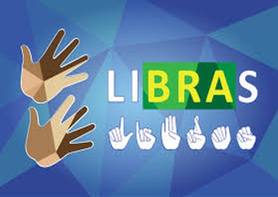 Curso de Libras em SP está com inscrições abertas em três módulos