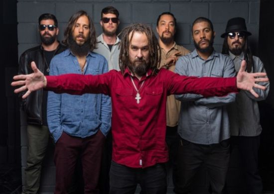 Banda Mato Seco apresenta show acústico em Guarulhos