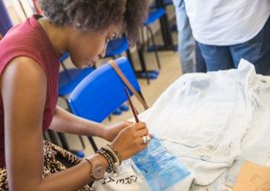 Governo oferece 5 mil vagas para o Novotec Integrado nas escolas estaduais