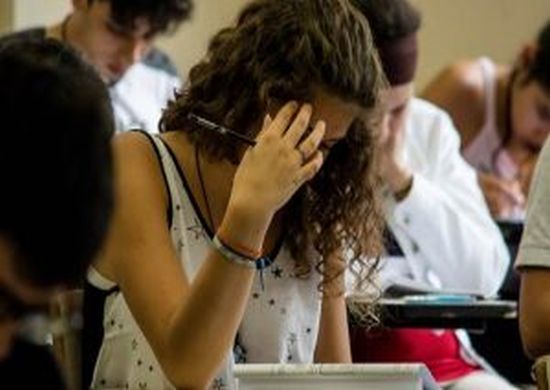 Unicamp prorroga inscrições para o Vestibular 2020 até segunda(9)