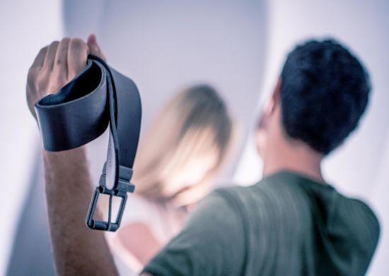 Agressores de mulheres deverão PAGAR DESPESAS MÉDICAS