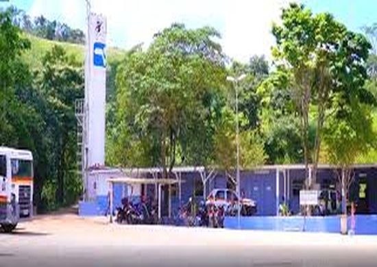 Proguaru é invadido na noite de quinta-feira no Cabuçu