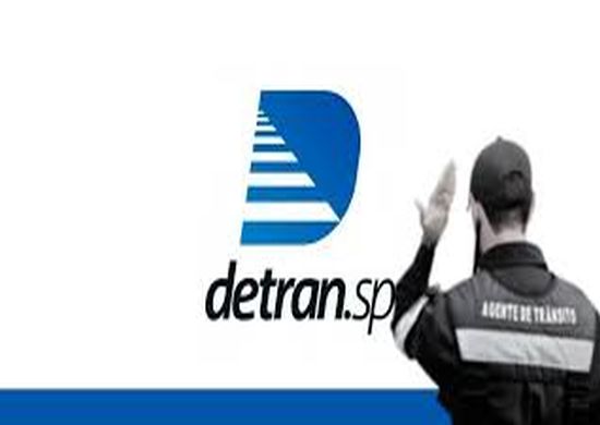 Detran.SP realiza simulações de resgate em Guarulhos e outros municípios