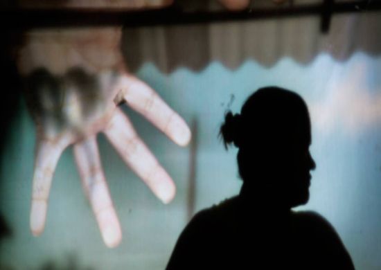 Parecer que torna crime de estupro imprescritível é aprovado por comissão da Câmara