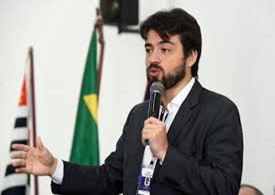 Guti gasta mais de R$ 60 mil em pesquisa arqueológica
