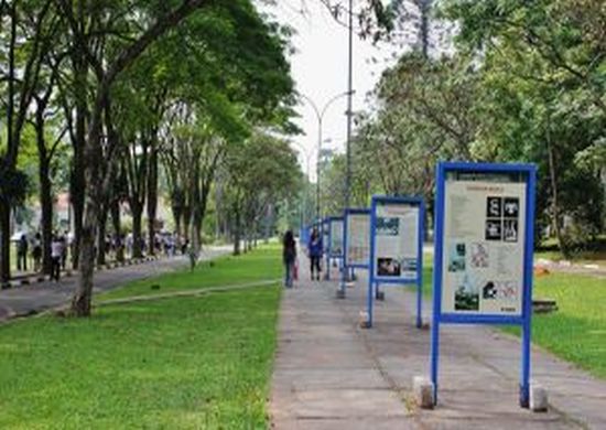 Butantan passa a oferecer visitas guiadas e gratuitas a trilhas