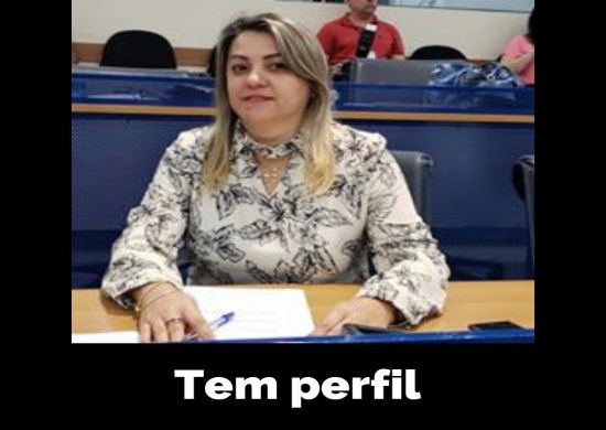 Reticências…por Pedro Notaro