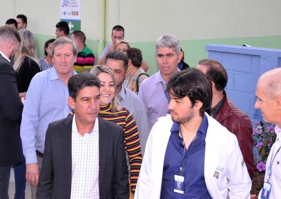 Prefeitura terá que pagar indenização por ERRO em POSTO DE SAÚDE
