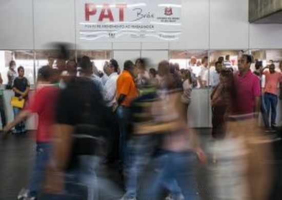 Governo de SP abre processo seletivo para diretores regionais de trabalho