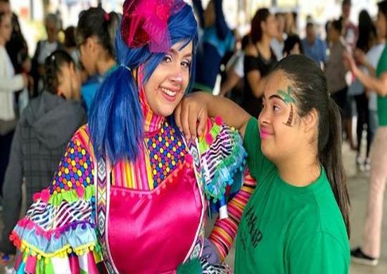 Inscrições para a 2ª Virada Inclusiva estão abertas até 8 de novembro