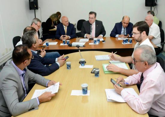 CEI da GRU Airport é prorrogada por mais 60 dias