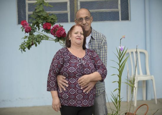 Guarulhos escolhe noiva símbolo do 10º Casamento Comunitário