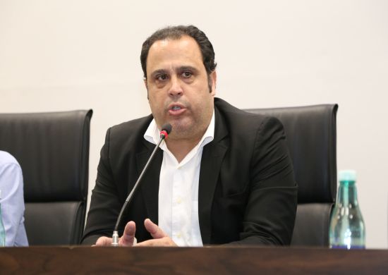 Ticket médio do presente para o Dia das Crianças sobe 8% em 2019