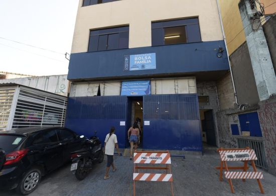 Beneficiários do BPC/LOAS devem se cadastrar para manter o benefício
