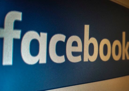 Ministério investiga Facebook por violações à privacidade