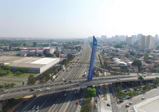 Guarulhos SP : Previsão do tempo para domingo e segunda-feira, 21
