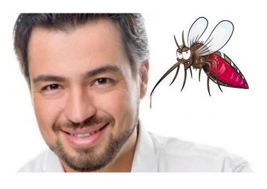 Guarulhos terá aplicativo contra a dengue