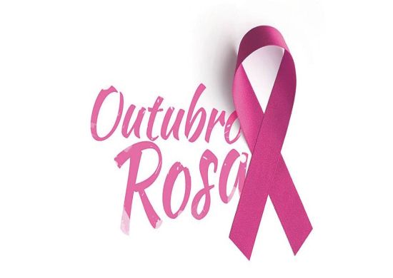 Poli Shopping promove ações especiais para conscientizar população sobre Outubro Rosa