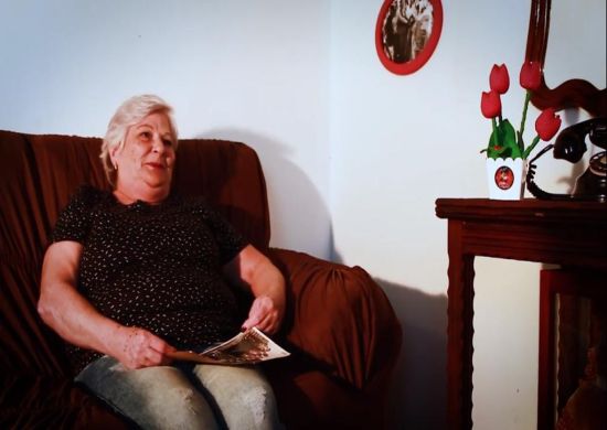 Projeto revela narrativas que contam histórias de Guarulhos