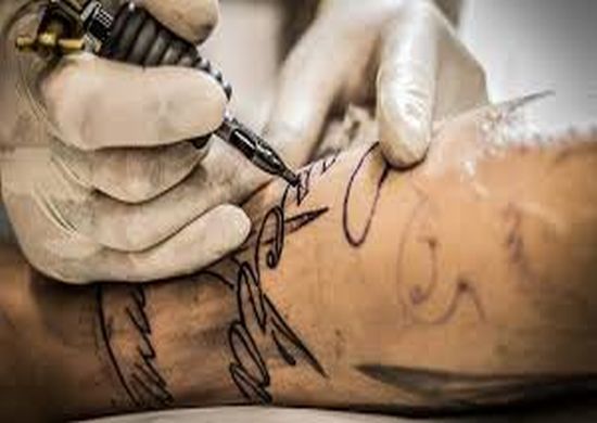9ª Tattoo Week em SP contará com mais de 3000 tatuadores