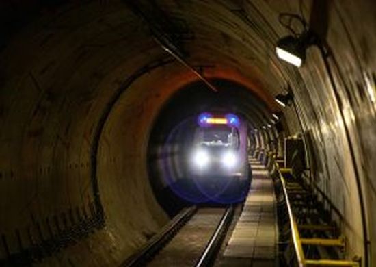 Metrô abre 220 vagas para Aprendiz Senai