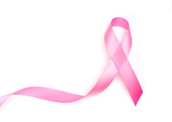 CÂNCER: Senado aprova obrigação de exame em 30 dias para diagnóstico