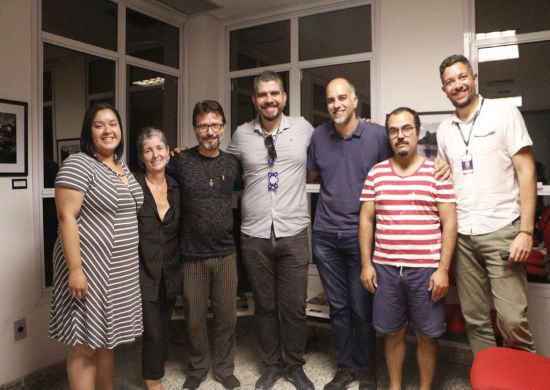 Guarulhos elege conselheiros do FunCultura