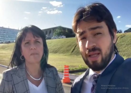 Guti lança aplicativo para marcação de consultas nesta quarta-feira(23)
