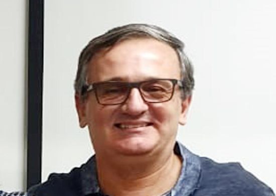 Presidente do Conselho Administrativo do Ipref toma posse