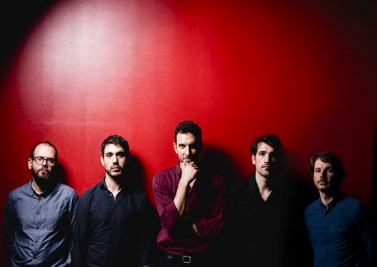 Sesc Guarulhos recebe programação com shows de jazz no fim de semana