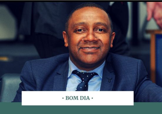 Jesus gasta mais de R$ 2 milhões em serviços de copeiras, motoristas e afins