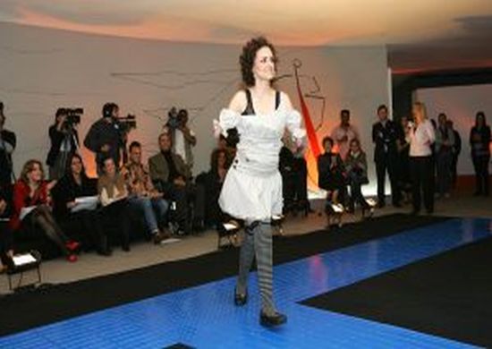 Programa Moda Inclusiva promove curso gratuito na capital