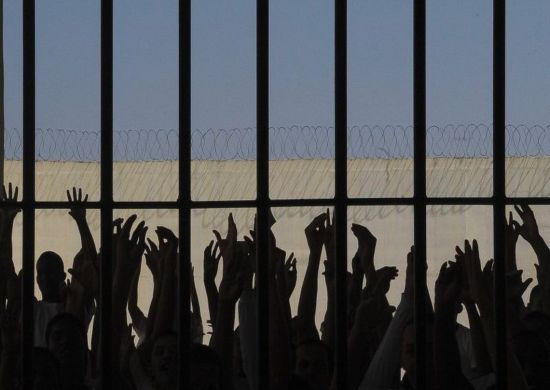 Decisão do STF sobre 2ª instância pode afetar mais de 4 mil presos