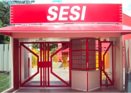 Evento Sesi-Band Cidadania em Guarulhos terá atendimento à população