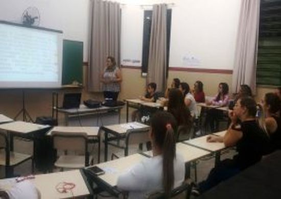 Univesp abre inscrições para vestibular 2020 nesta terça em Guarulhos e SP