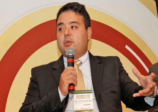 ACE-Guarulhos faz palestra gratuita sobre o impacto da Lei de Proteção de Dados nas empresas