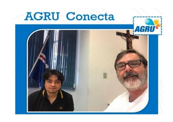 Justiça anula demissões feitas SEM LEI específica por Prefeito Guti