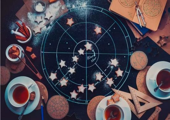Saiba o que a astrologia reserva para você nos próximos 10 anos